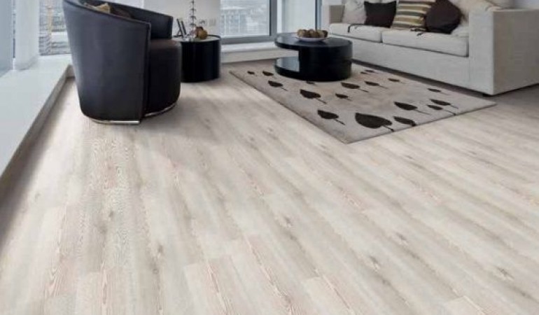 Gaziosmanpaşa Parkeci